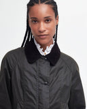 Barbour Women’s Classic Beadnell Jacket