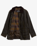 Barbour Women’s Classic Beadnell Jacket