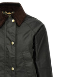 Barbour Women's Modern Beadnell Waxed Jacket