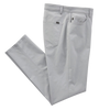Linksoul Crosby 5 Pocket Pants