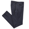 Linksoul Crosby 5 Pocket Pants
