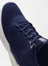 Peter Millar Glide V3 Sneaker