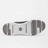 Peter Millar Glide Performance Wool Sneaker