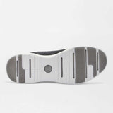 Peter Millar Glide Performance Wool Sneaker