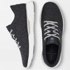 Peter Millar Glide Performance Wool Sneaker