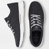 Peter Millar Glide Performance Wool Sneaker