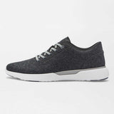 Peter Millar Glide Performance Wool Sneaker