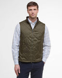 Barbour Finn Gilet