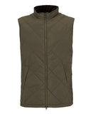 Barbour Finn Gilet