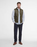 Barbour Finn Gilet