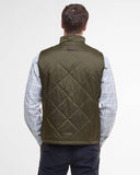 Barbour Finn Gilet