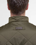 Barbour Finn Gilet