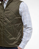 Barbour Finn Gilet