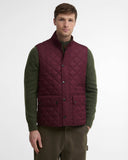 Barbour Lowerdale Gilet