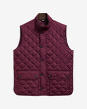 Barbour Lowerdale Gilet