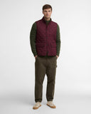 Barbour Lowerdale Gilet