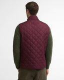 Barbour Lowerdale Gilet