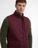 Barbour Lowerdale Gilet