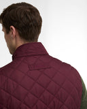 Barbour Lowerdale Gilet