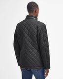 Barbour Powell Quilted Jacket in Two Colors
