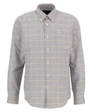 Barbour Henderson Thermo Weave Shirt