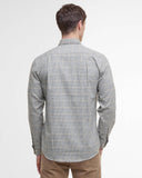 Barbour Henderson Thermo Weave Shirt