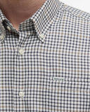 Barbour Henderson Thermo Weave Shirt