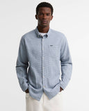 Barbour Turner Tailored Shirt