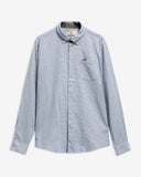 Barbour Turner Tailored Shirt
