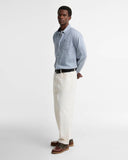 Barbour Turner Tailored Shirt