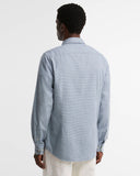Barbour Turner Tailored Shirt