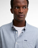 Barbour Turner Tailored Shirt