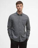 Barbour Turner Tailored Long-Sleeved Shirt