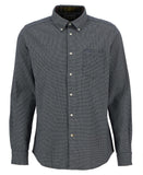 Barbour Turner Tailored Long-Sleeved Shirt