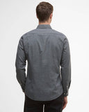 Barbour Turner Tailored Long-Sleeved Shirt