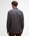 Barbour Tamish Long-Sleeve Herringbone Shirt