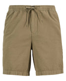 Barbour Seersucker Relaxed Short
