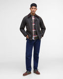 Barbour Classic Bedale Waxed Jacket