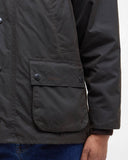Barbour Classic Bedale Waxed Jacket