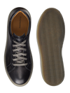 Magnanni Costa Lo Grey Sneaker