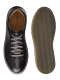 Magnanni Costa Lo Grey Sneaker