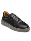 Magnanni Costa Lo Grey Sneaker
