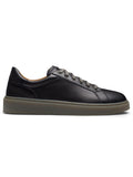 Magnanni Costa Lo Grey Sneaker