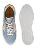 Magnanni Phoenix Sky Blue