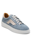 Magnanni Phoenix Sky Blue
