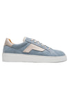 Magnanni Phoenix Sky Blue