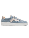 Magnanni Phoenix Sky Blue