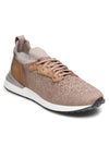 Magnanni Stratus Lyteknit Sneaker