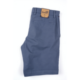 Penn Bilt Club Shorts in 4 Colorways