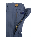 Penn Bilt Club Shorts in 4 Colorways